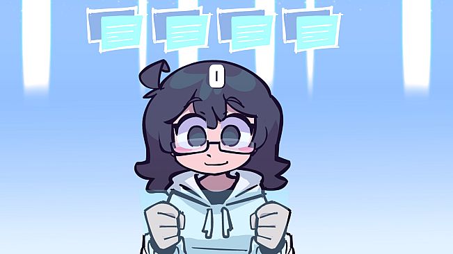 Cyber Sensation: MicroLife