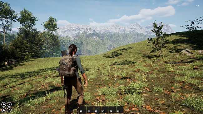 WASTED Will Be Brutal