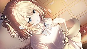 Ending the Happy Route