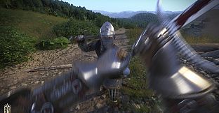 Kingdom Come: Deliverance - Royal Edition