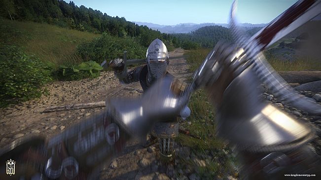 Kingdom Come: Deliverance - Royal Edition
