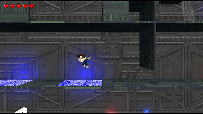 Troy: The Malware Fight