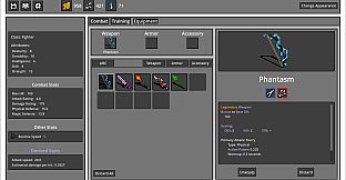 Incremental Dungeon - Supporter Pack