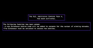 Hyperdimension Neptunia Re;Birth2 Survival Mode