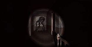Prelude: Psychological Horror Game