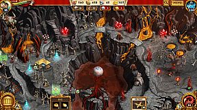 Roman Adventures: Britons. Season 2