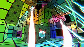 The Netrunner Awaken1ng