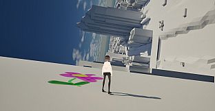Tokyo Canvas