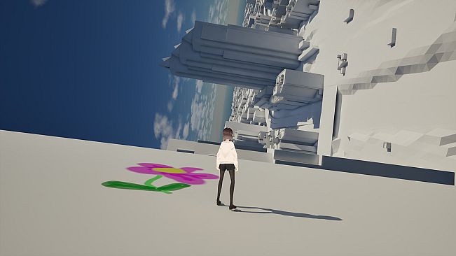 Tokyo Canvas