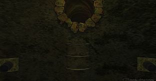 Riddle of the Sphinx The Awakening (Enhanced Edition)