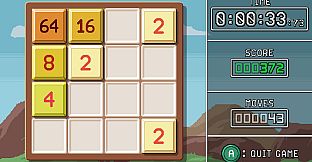 RetroArch - Vircon32