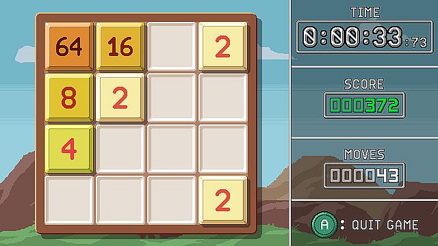 RetroArch - Vircon32