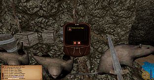 Avalon: Sacred Crusade