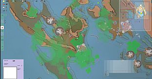 Fate in the Darkness