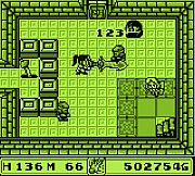 Slave Princess Sarah