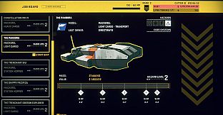 Hardspace: Shipbreaker - Windows