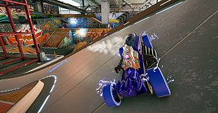 HOT WHEELS - Thanksgiving Pack