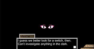 Samuel Prince Attorney at Law Chapter 4