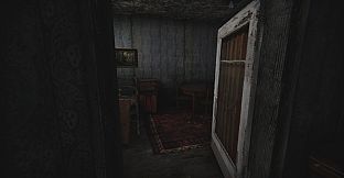 Farming Through The End