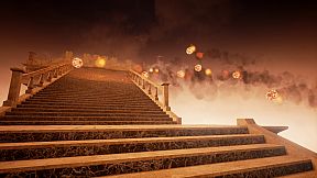 Rise