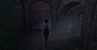 D' Mär Lucidium: Grimmgart