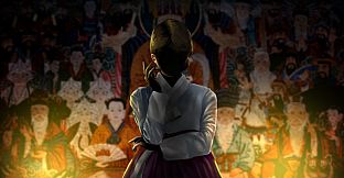 Blood Relation Part1.