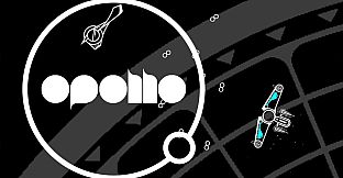 Opollo Soundtrack