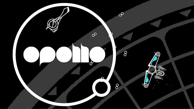 Opollo Soundtrack