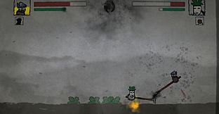 Wanba Warriors DLC - Character Pack 2