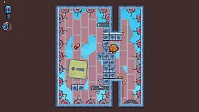 Yoko & Yuki: Dr. Rat's Revenge