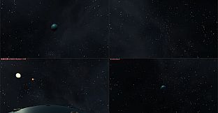 WanderingChaoticEra流浪乱纪元