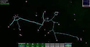 Von Neumann Project