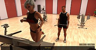 Sex Novel - Cheating Wife 2