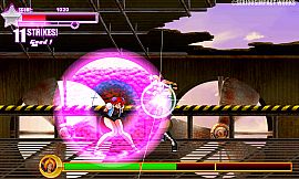 BANZAI PECAN: The Last Hope For the Young Century