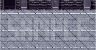 RPG Maker MZ - PIXELLEN BATTLE BACKGROUNDS PACK