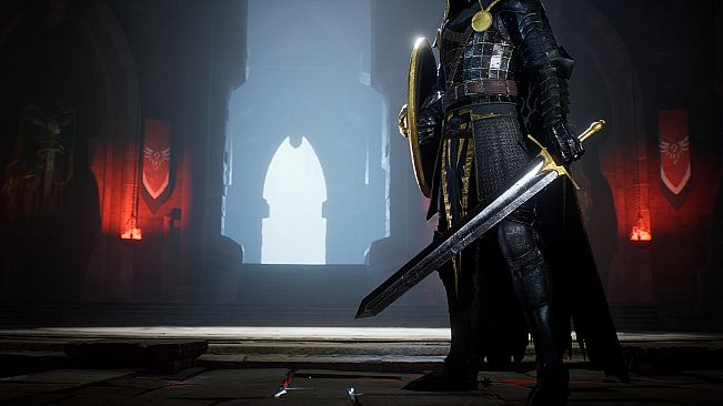 Century: Age of Ashes - Skaltir Apostate Edition