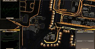 Tower!2011:SE - Honolulu [PHNL] Airport