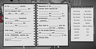 Feline Forensics and the Meowseum Mystery