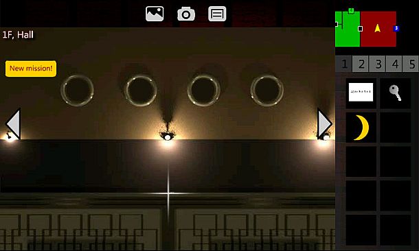 The Cube Hotel（Ning's Wing 2）