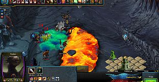 Wrath Starter Bundle