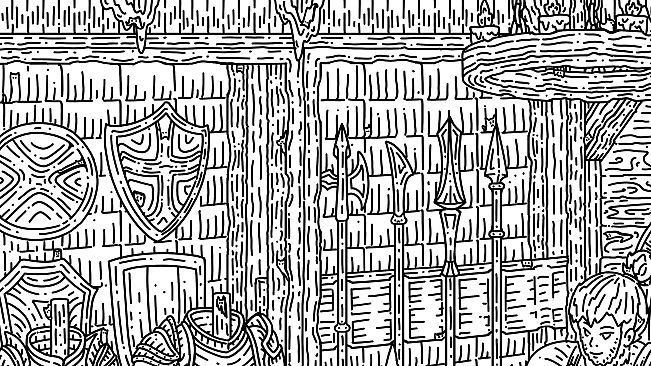 100 Blacksmith Cats
