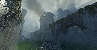 EDIFICE