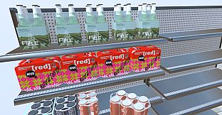 Strata Spaces VR – Professional Edition Upgrade