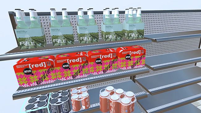 Strata Spaces VR – Professional Edition Upgrade