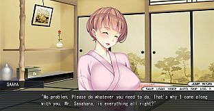 Obedient Women - Bored Wife Alone In The Apartment