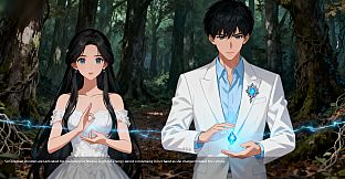 Rebirth of Legal maniac 2 - DLC King of Digital Black Gold 2