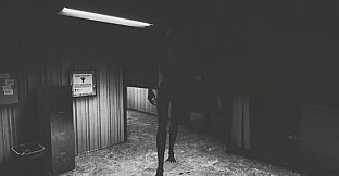 SCP: Yet Another Day