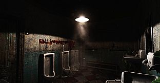 DeadTruth: The Dark Path Ahead