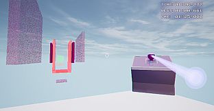 Gorge - Special Features Pack