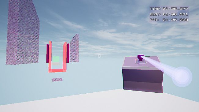 Gorge - Special Features Pack